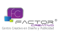 Factor Creativo Proyectos